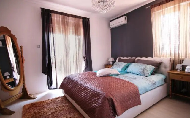 Apartment Long Island