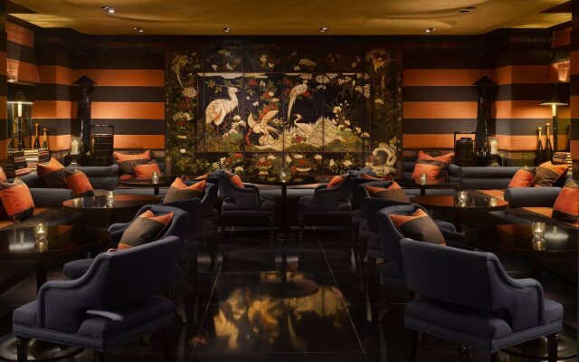 Blakes Hotel London