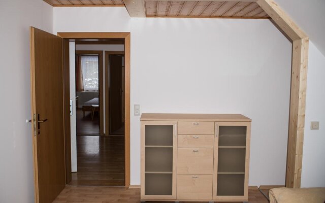 Pension Pichler