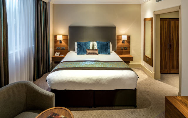 Thistle London Marble Arch