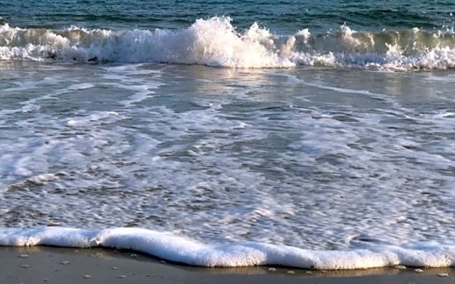 Ti vengo a cercare Bed & Breakfast