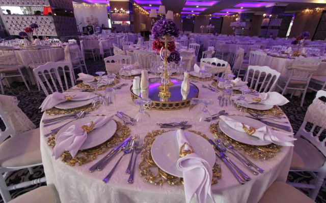 Navona Hotel