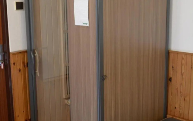 Ubytování U Součků Jindřichův Hradec