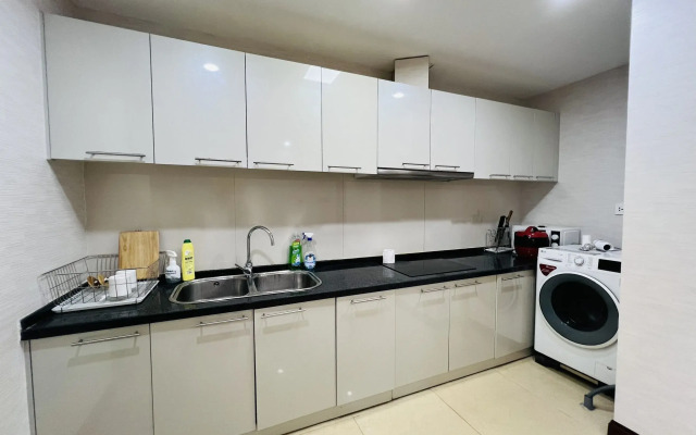Vinhomes Royal City