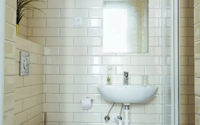 Play Apartment National Museum