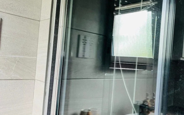 Dundee Dream House by the Sea