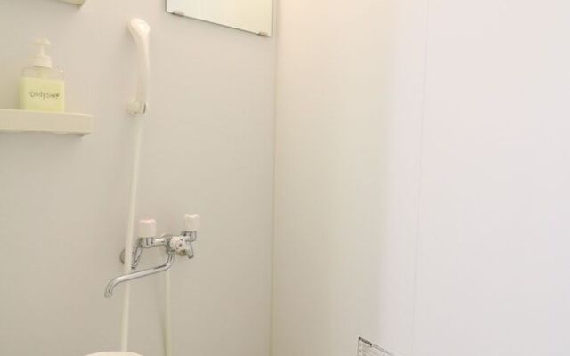 President Susukino 701