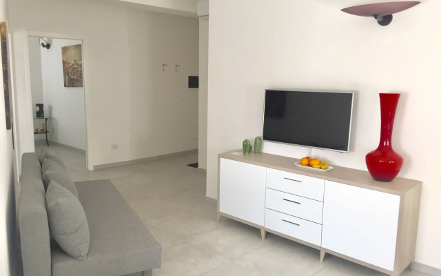 Torre San Bonifacio - Locazione Turistica