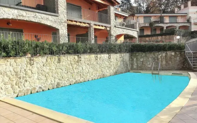 Residenza Panorama