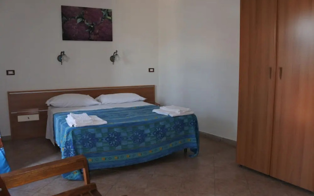 Agriturismo dell'Etna