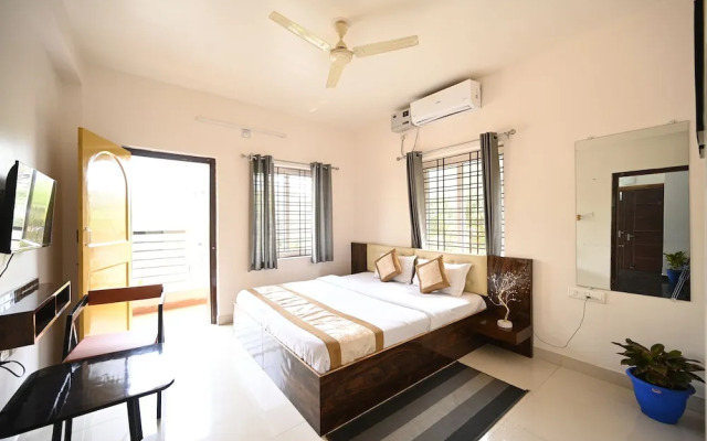 Clover Villa Hotels