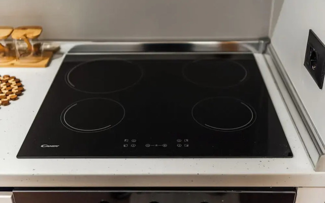 Coastal Pines Studio