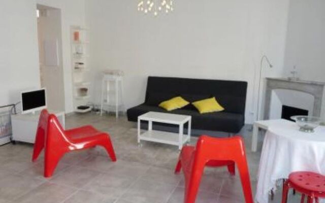 Carnot 40