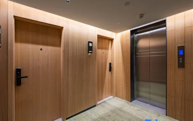 TRUE GO Hotel Zhixuan (Beijing 301 Hospital Qingta Xi Road)