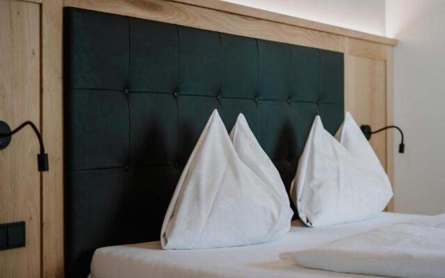 Hotel Weingut Klosterhof