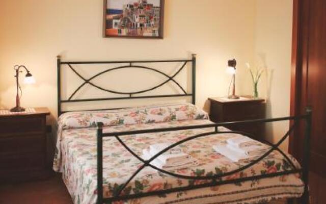 B&B Spigolatrice