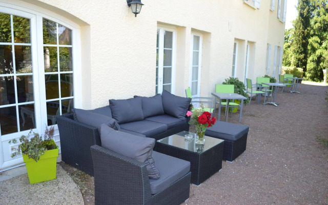 Relais du Périgord Noir