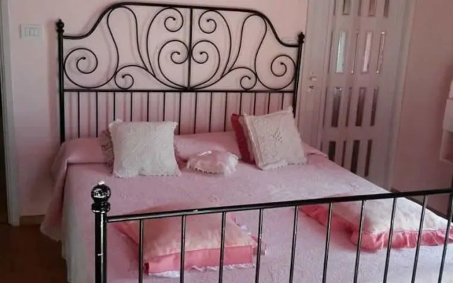 Lunartista Bed & Breakfast