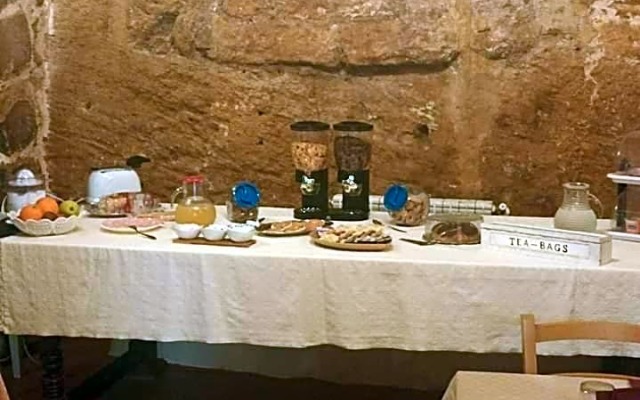 Girgenti Domus