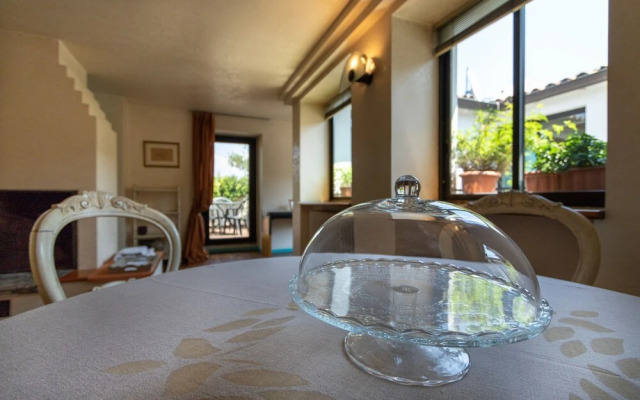 Atelier di Charme