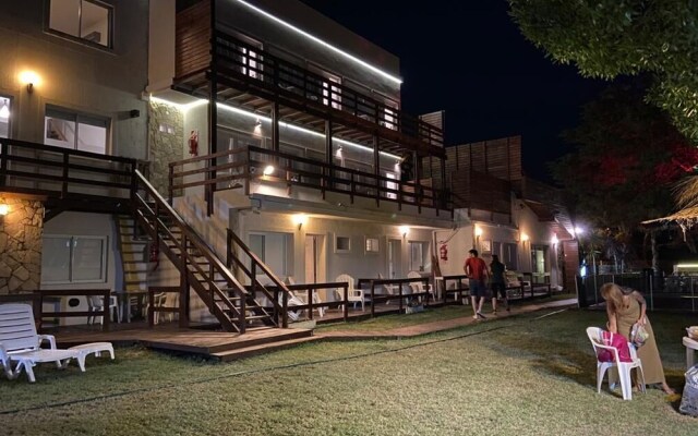 Ayres Village Apart