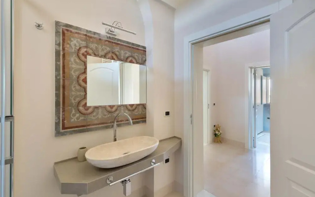 2095 Palazzo Benedetto Campo