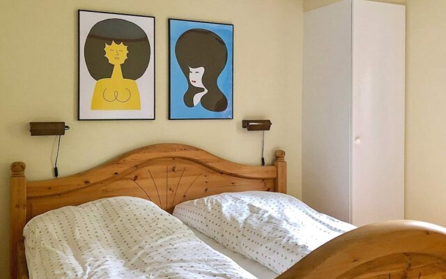 12 Person Holiday Home in Sälen