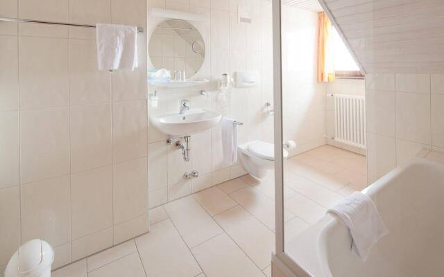 Hotel Gasthof Post