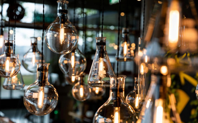 MOXY Ludwigshafen