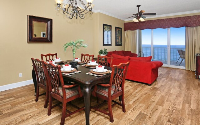 Ocean Villa 2006 - 1018293