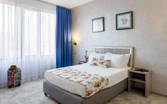 Prestige Boutique Hotel Craiova