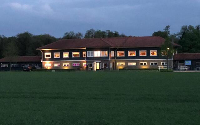 't Hulzen 55 or 61 Winterswijk