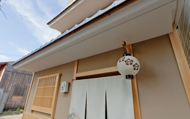 M’s Inn Higashiyama