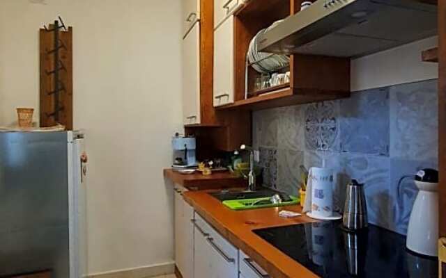 3B Bed and Breakfast Arezzo