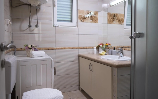 Villa Olivia Dubrovnik