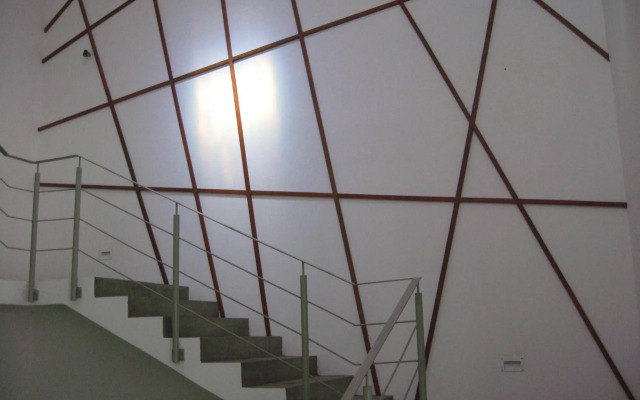 Neem Villas