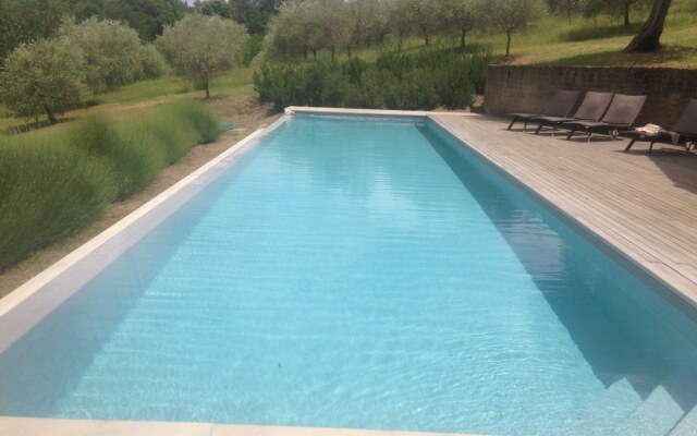 The Sanctuary by Caimeli