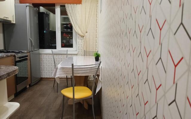 Ваш Рантье на ул. Академика Книповича