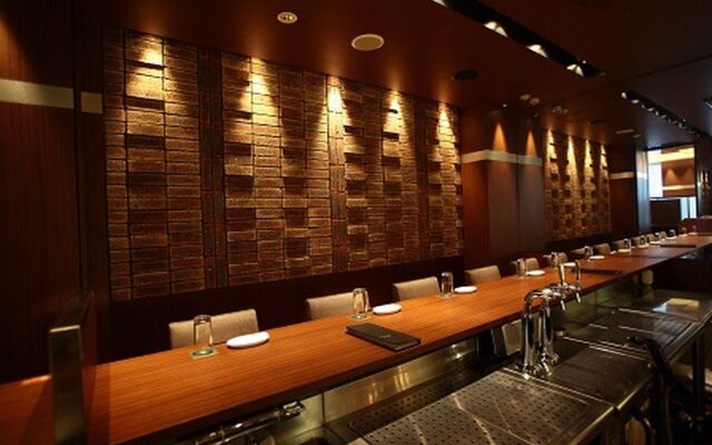 Shizutetsu Hotel Prezio Shizuoka Station Kita