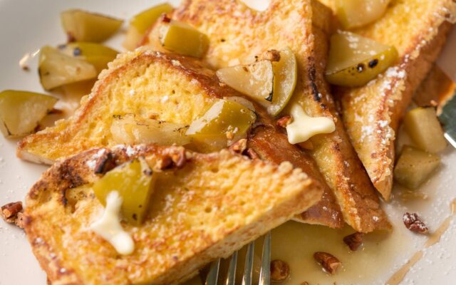 Hotel Indigo Asheville Downtown by IHG