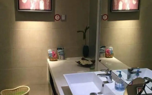 Unikue Hotel