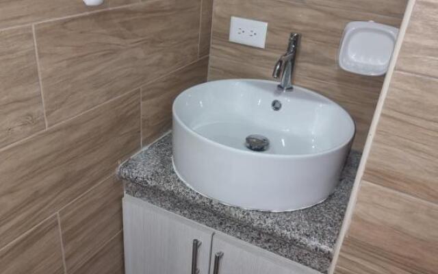 CRUCITALIA Departamento x 8