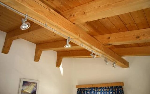 Wanderhotel Das Waldheim