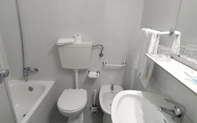 Residencial Tropicália AL