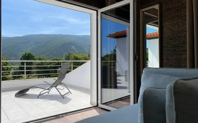Casa Carvalhal - Adults Only