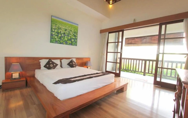 Villa Anya Seminyak