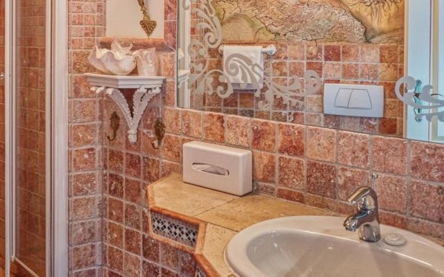 Hotel-Restaurant Central am Königshof