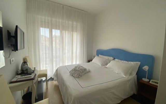Hotel Internazionale