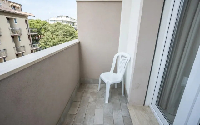 Rimini Bay Suites & Residence
