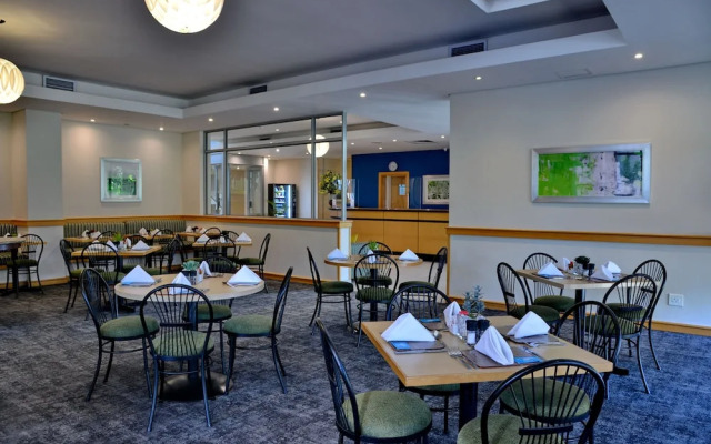 Road Lodge Umhlanga Ridge